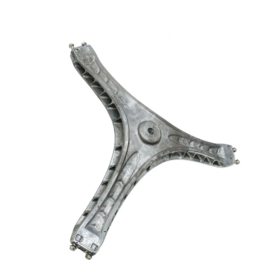 LG Washer Spider ARM w/Screw AJQ74954112