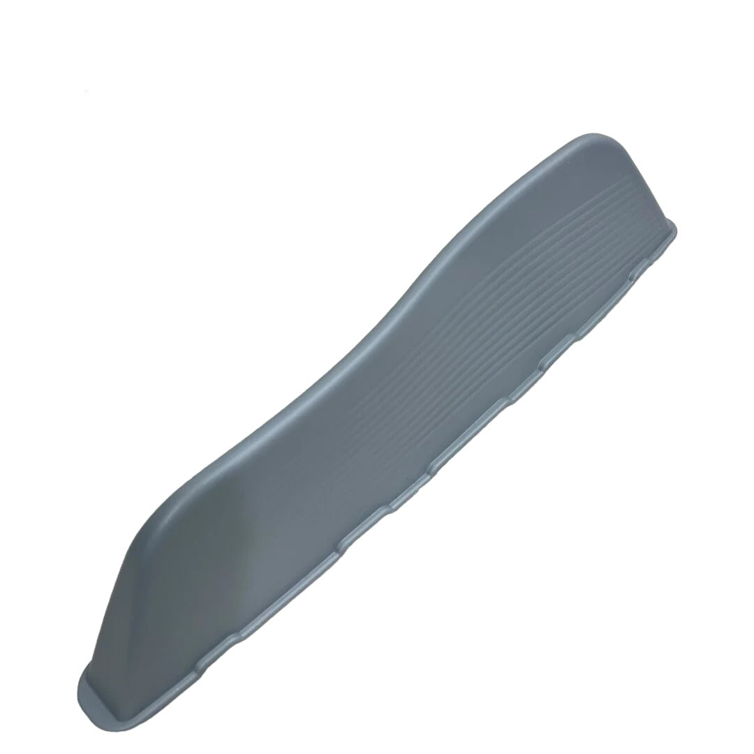 LG Dryer Drum Baffle MFE61921001