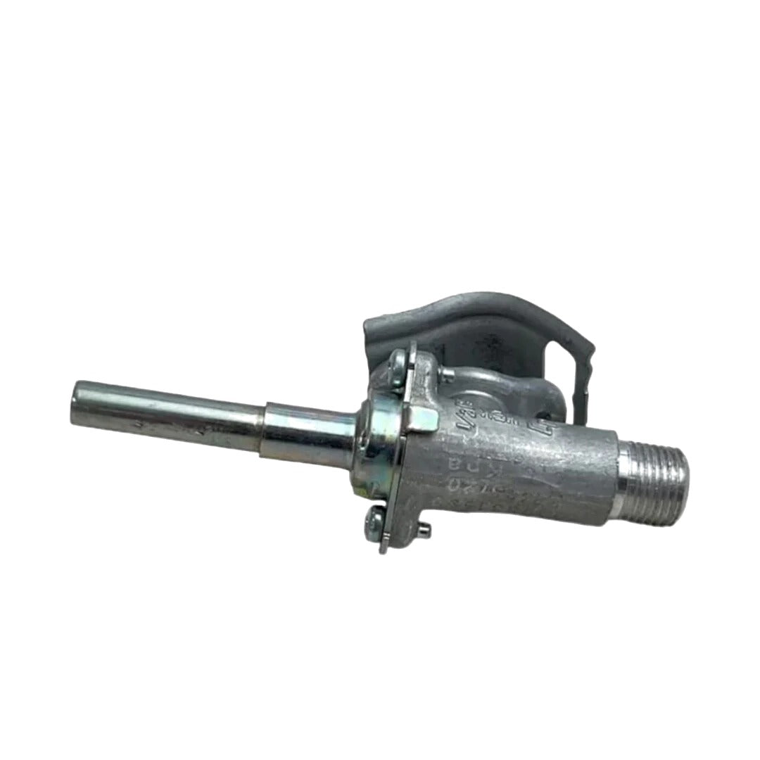 Whirlpool Range Oven Burner Valve W10831590, W10566092, W10873134