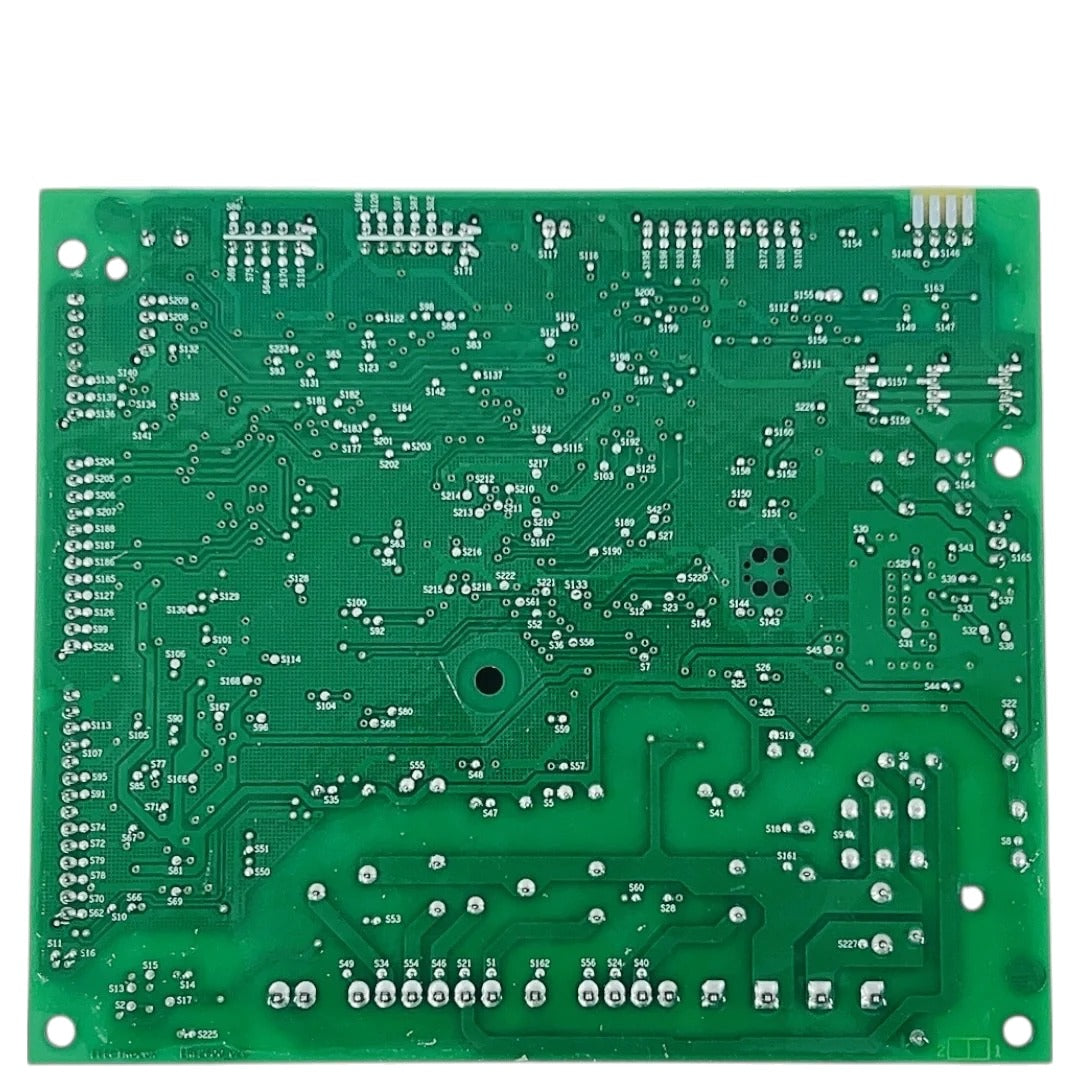 Frigidaire Refrigerator Electronic Control Board 5304529532, 5304531885