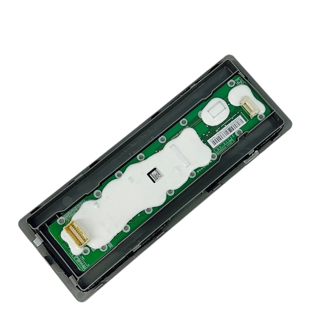 LG Refrigerator User Electronic Control Board EBR32766647, ACQ30500826
