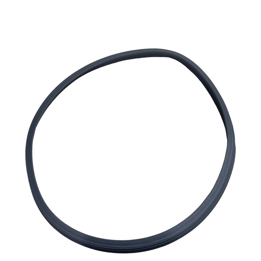 LG Dryer Door Gasket MDS47263101, 383EEL9001W