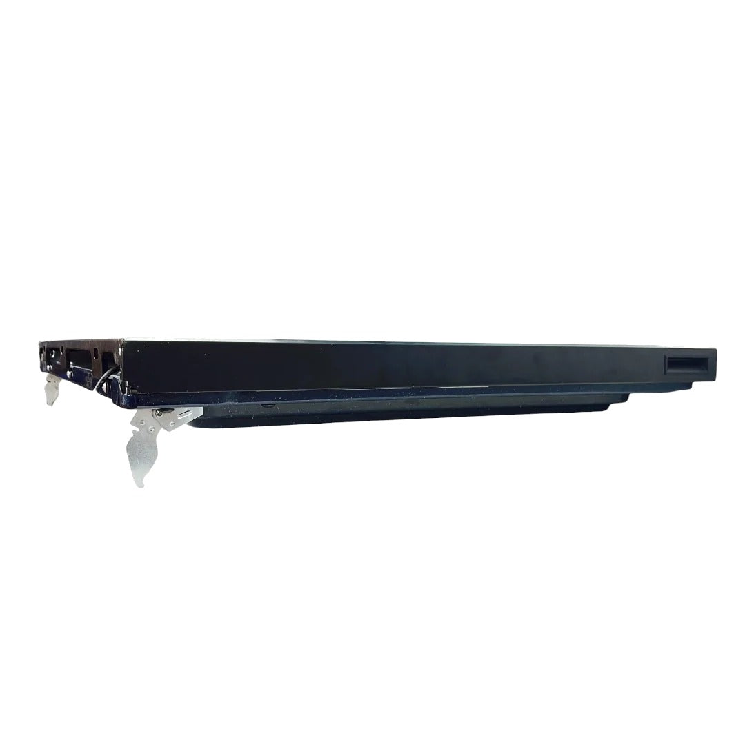 Samsung Range Oven Door Assembly DG94-05963B, DG94-05958B