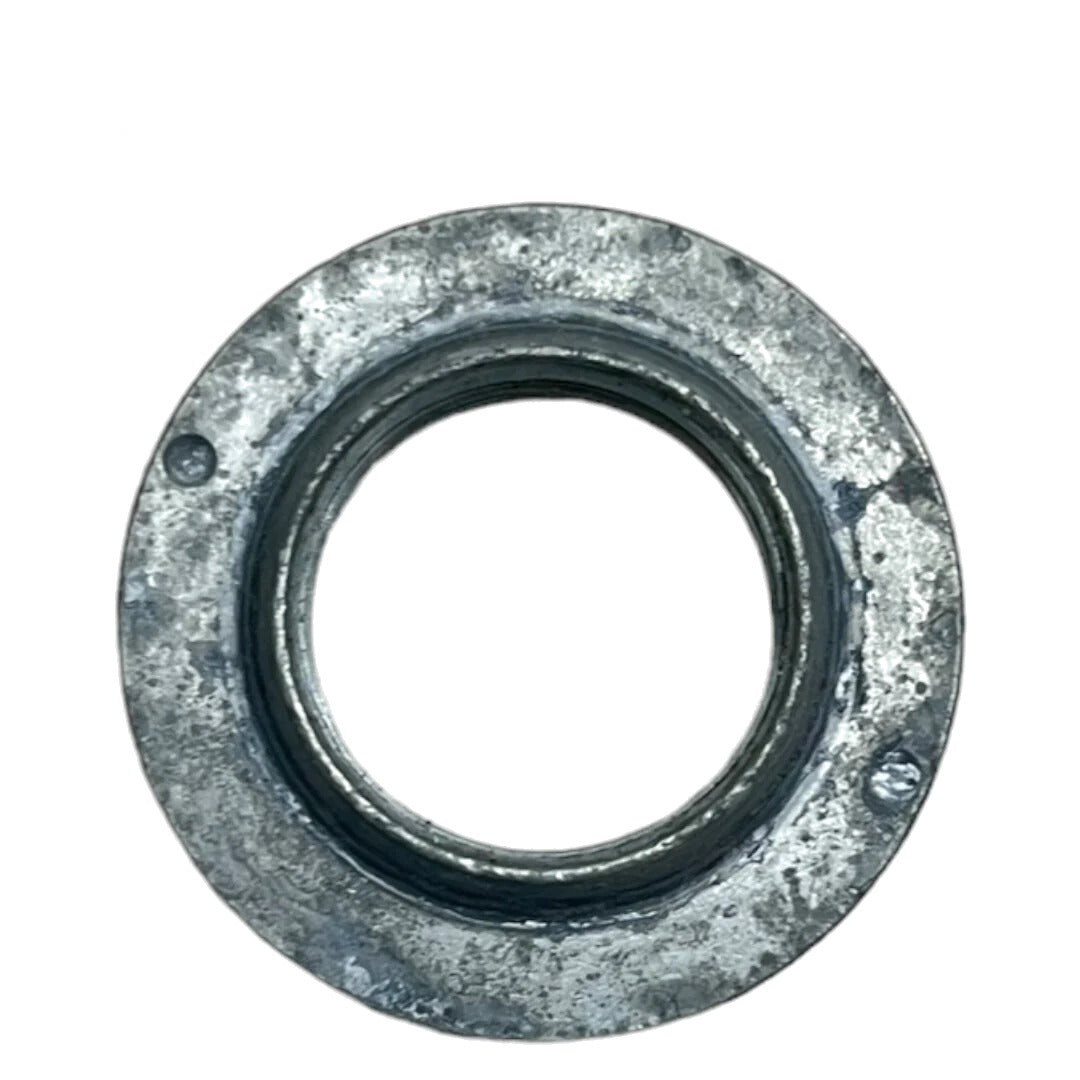 Whirlpool Washer Spanner Nut W11183985, W11551646