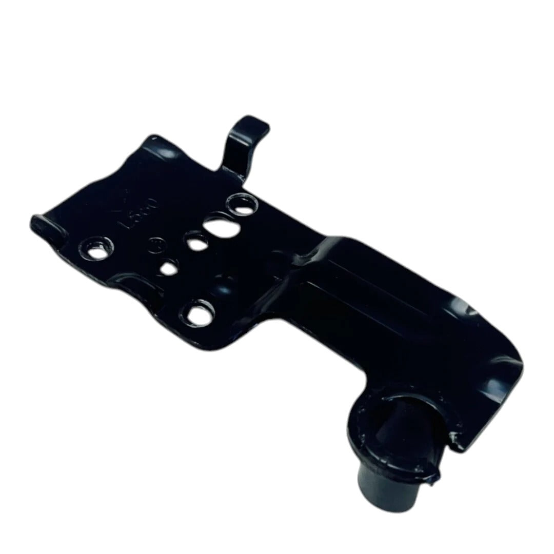 Hisense HRM260N6TSE Refrigerator Door Hinge, Upper Left K2034715