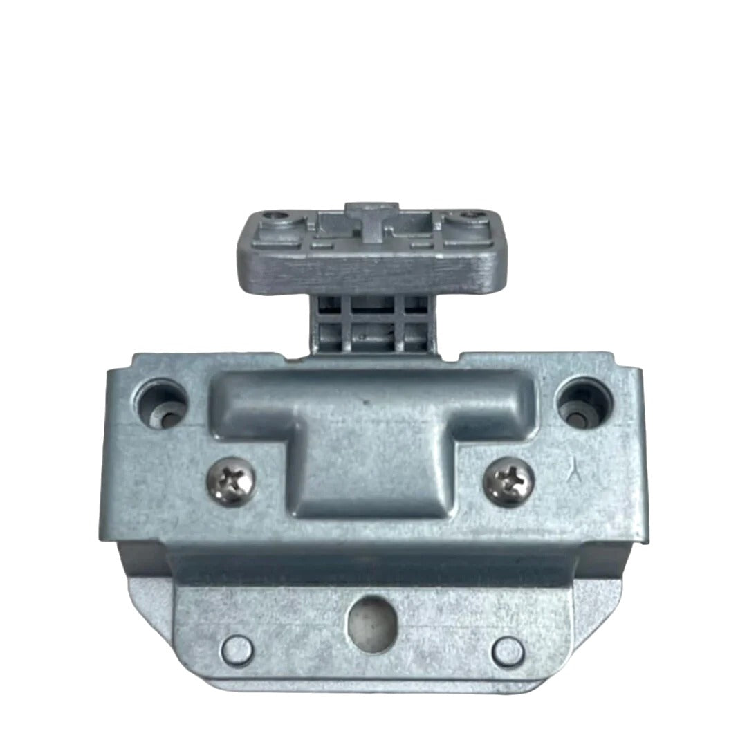 Samsung Dryer Door Hinge DC61-03332A