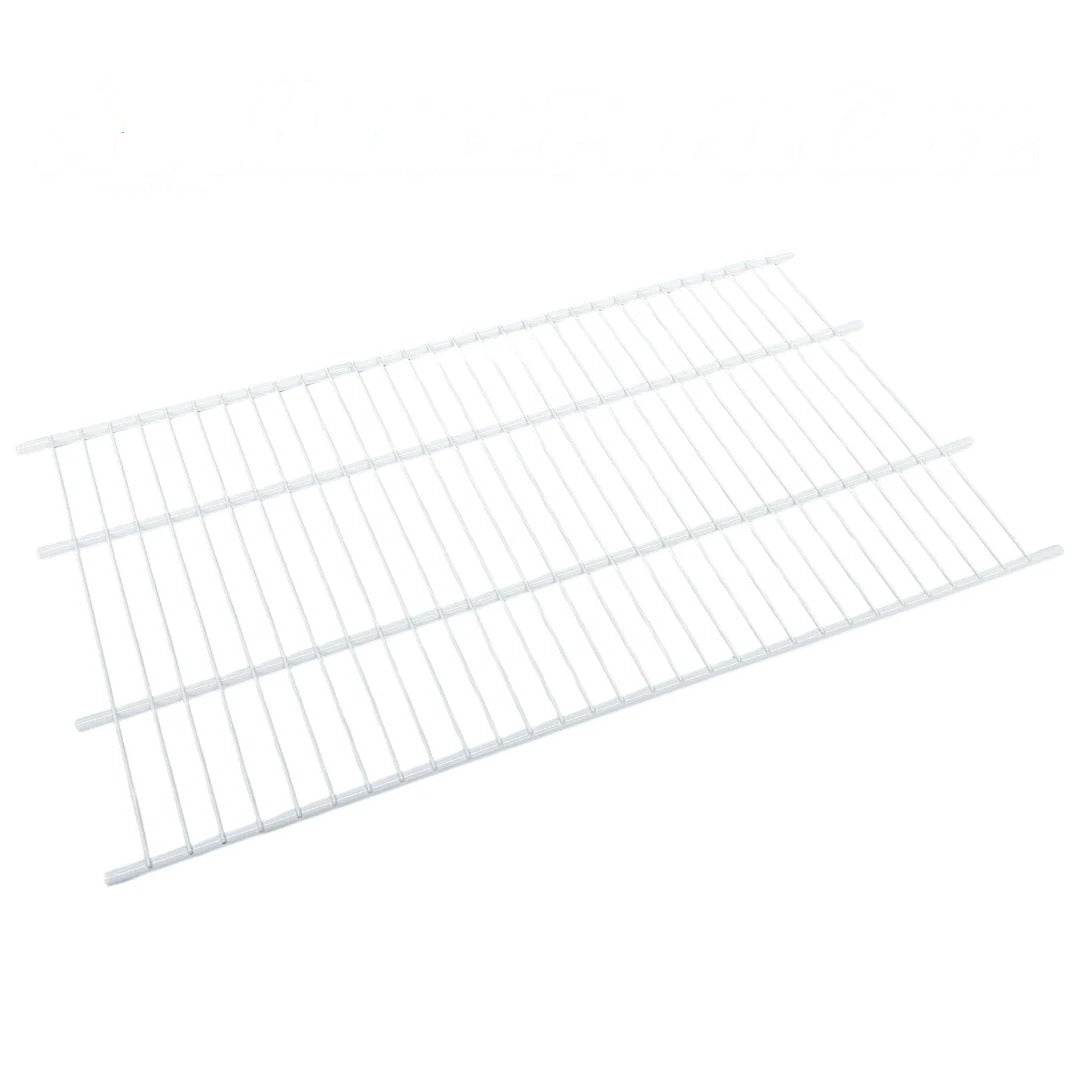 Whirlpool Freezer Wire Shelf W10569282, W10860909