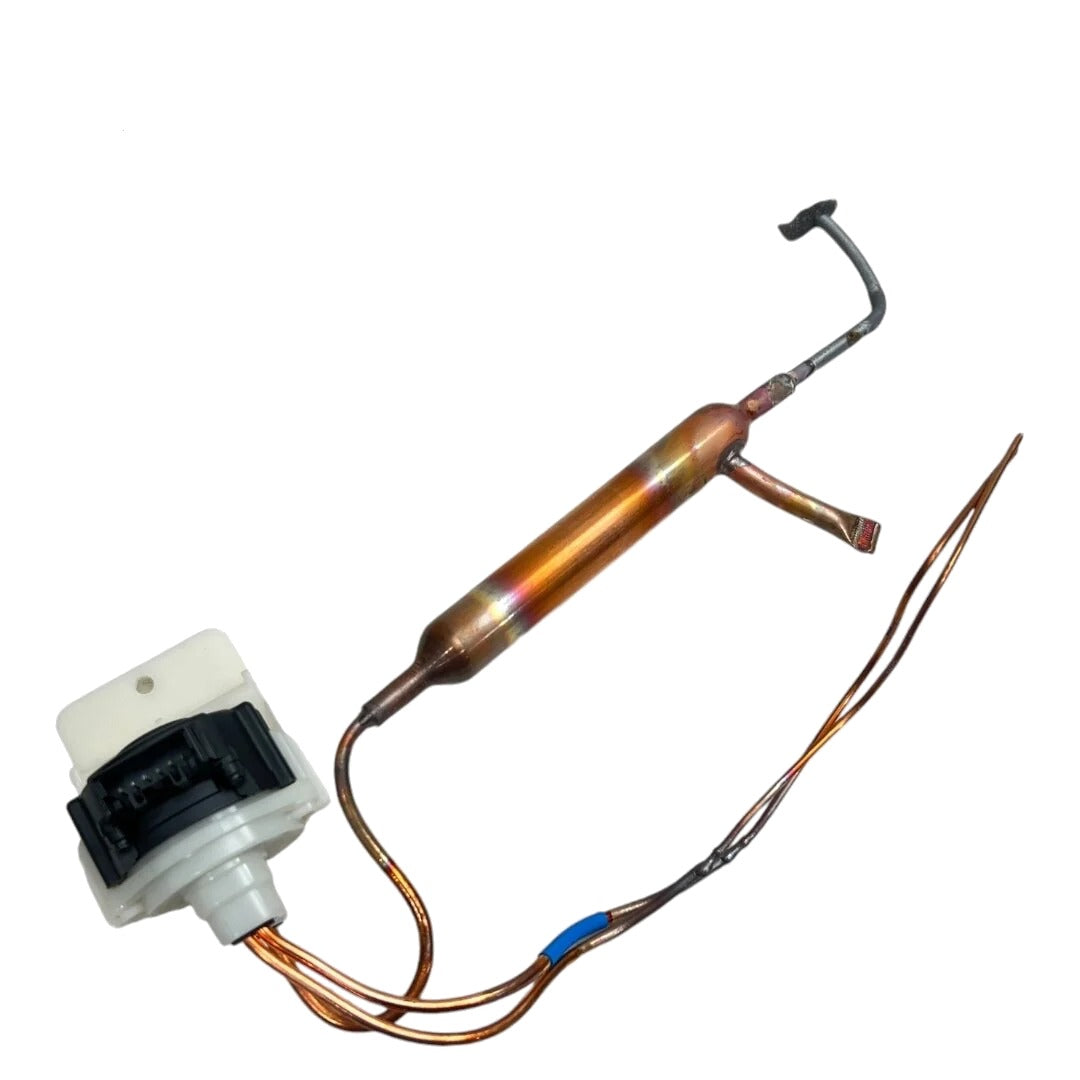 Samsung RF24BB6600QL Refrigerator Filter Dryer DA81-06007B