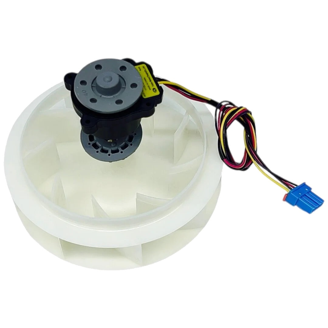 LG Refrigerator Fan Motor EAU65058526