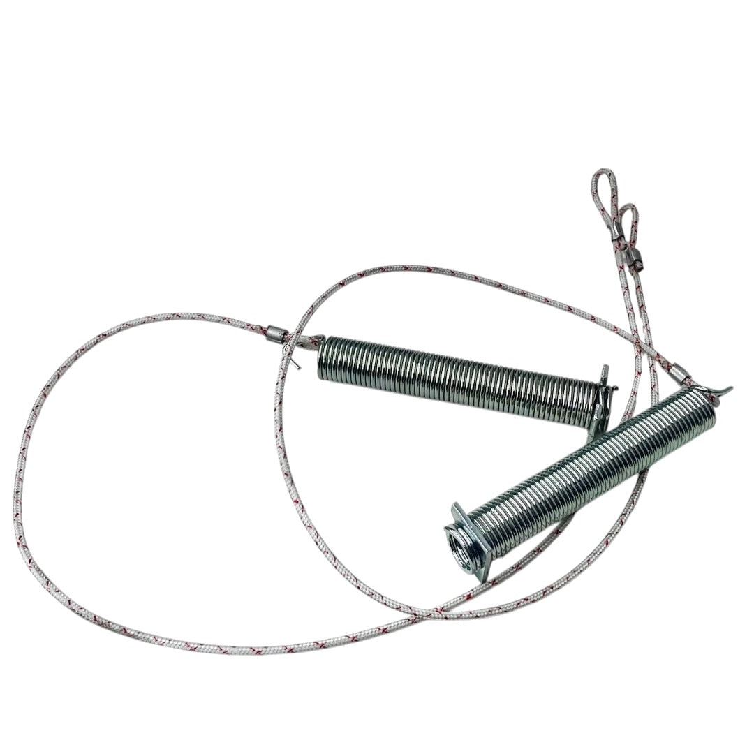 Midea Dishwasher Door Spring Set 12976000000133