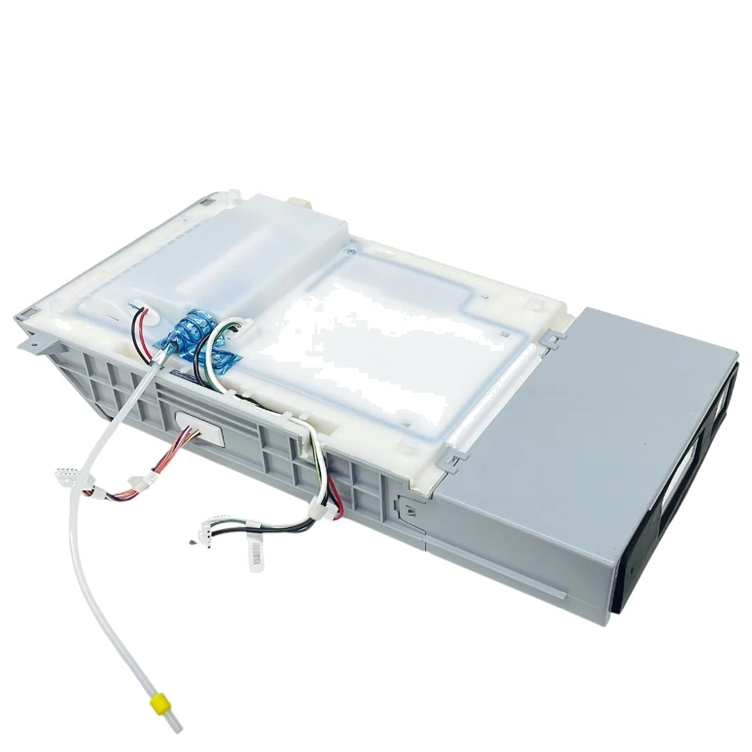 KitchenAid Refrigerator Icebox W11547437, W11605505, W11504347, W11741469