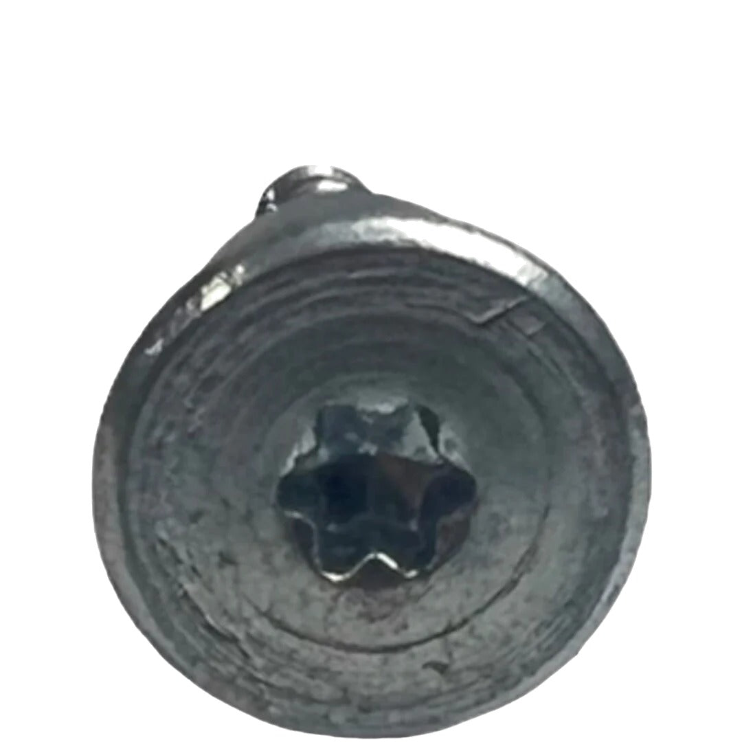 KitchenAid Refrigerator Door Screw W11328753, W11449276