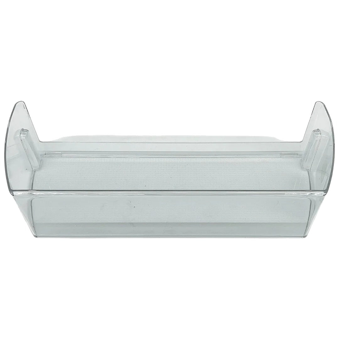 LG LS27T3230S Refrigerator Door Bin MAN648899, MAN64889901