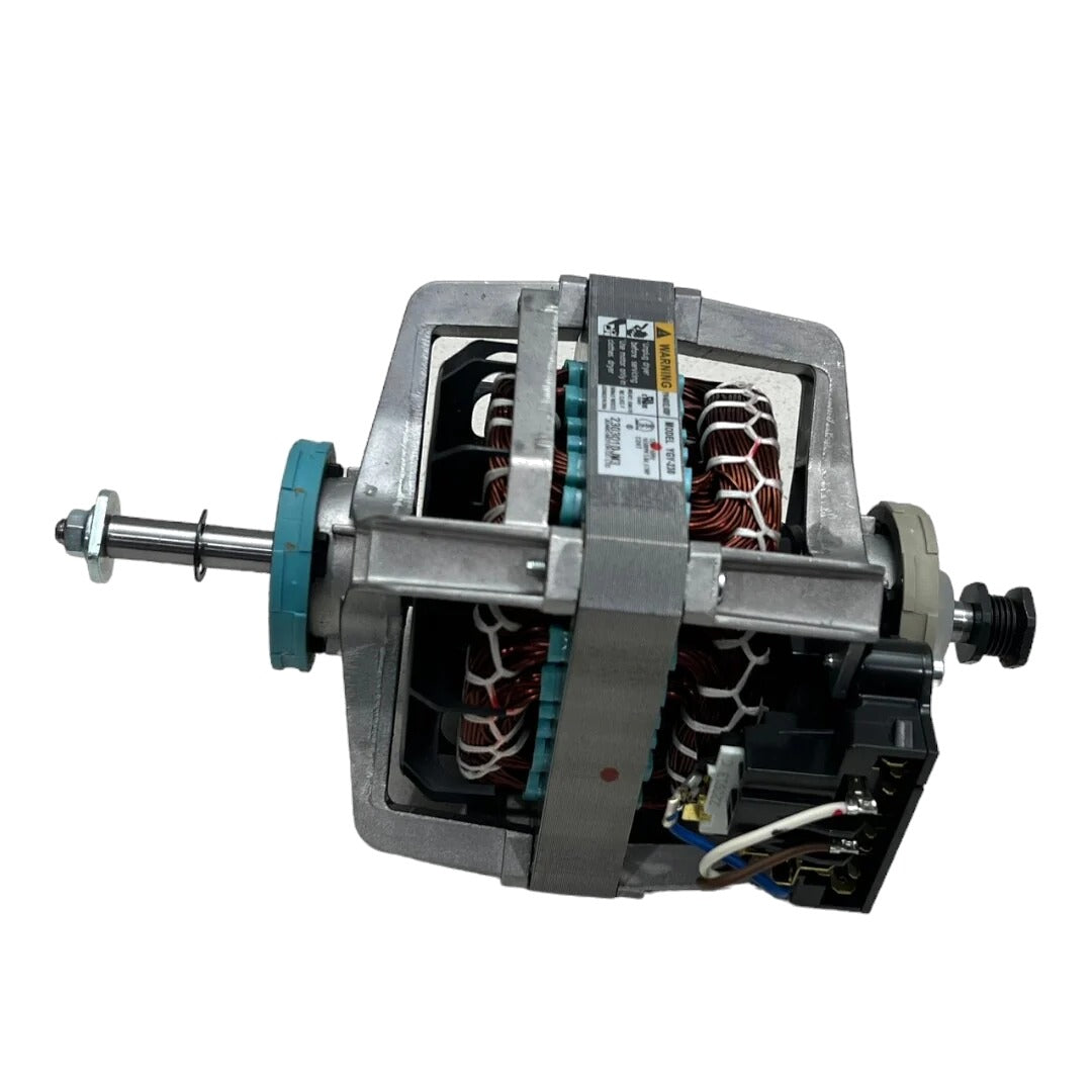 LG Dryer Drive Motor 4681EL1008P