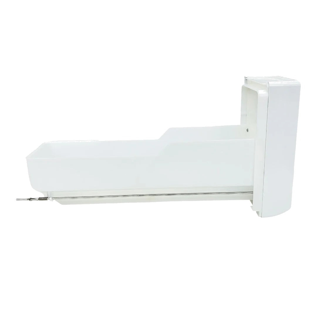 Frigidaire Refrigerator Ice Container 5304530696