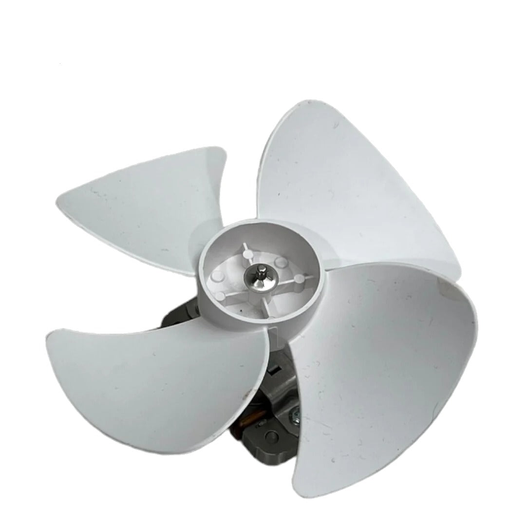 Hisense HMVZ173SS Microwave Fan Motor