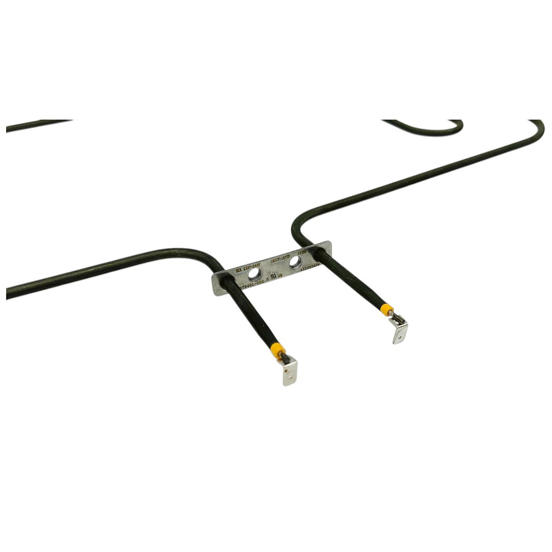 Frigidaire Range Oven Element Heating, Bottom, 1800w 5304536172