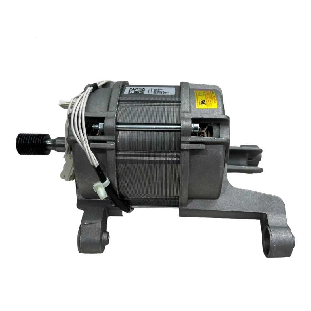 Electrolux Washer Drive Motor 5304514803, 5304515226
