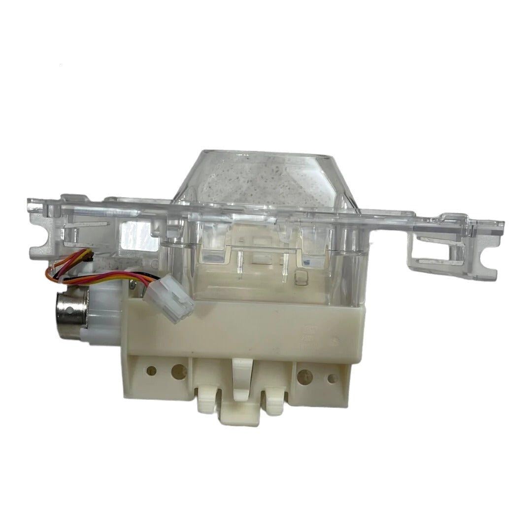 Whirlpool Refrigerator Separator Assembly W10577864, WPW10577864