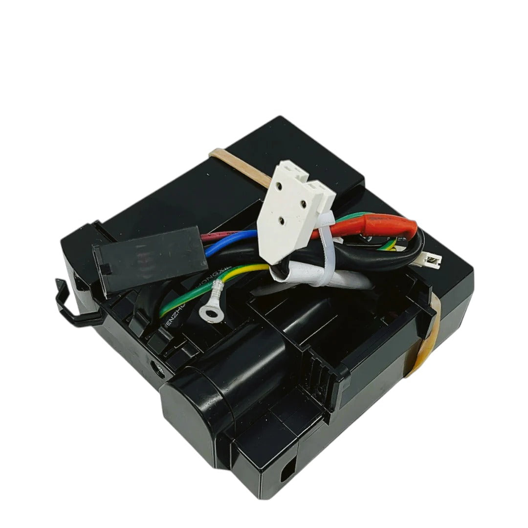 KitchenAid Refrigerator Inverter Control Board W11747983