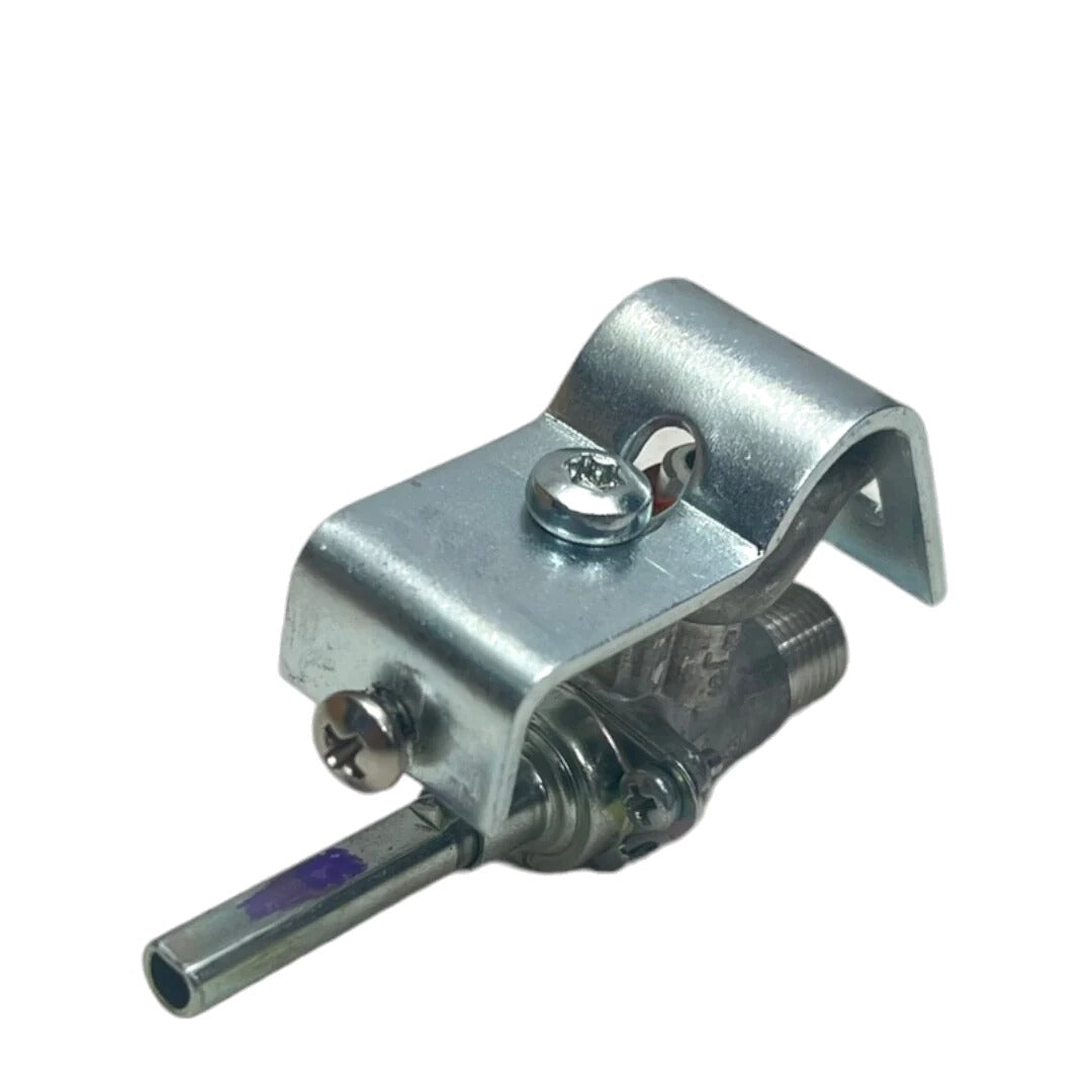 Whirlpool Range Oven Burner Gas Valve W11509768, W11620420