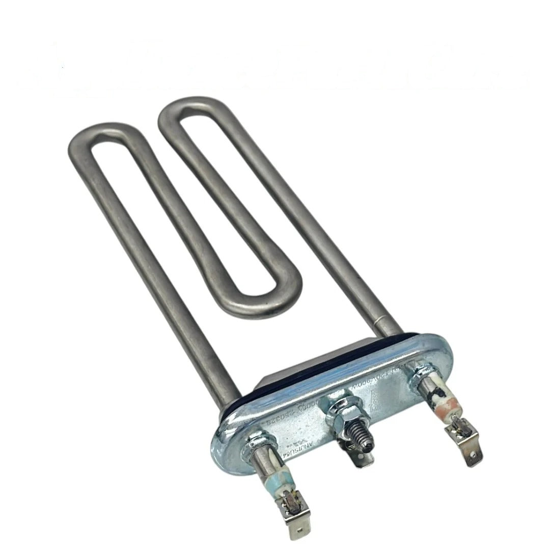 Samsung Washer Heating Element DC47-00006P, DC47-00006Y