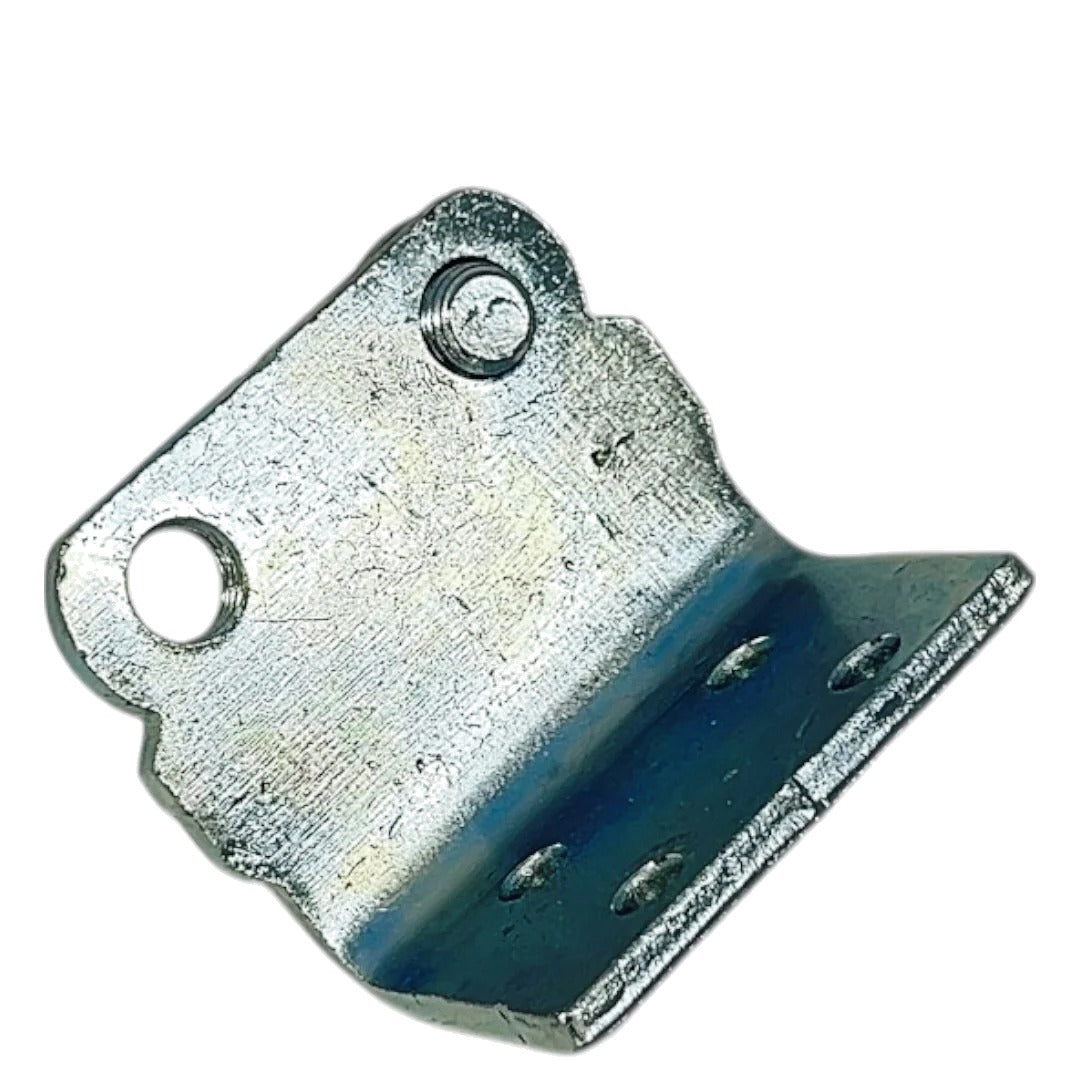Whirlpool Freezer Hinge, Lower W10574264