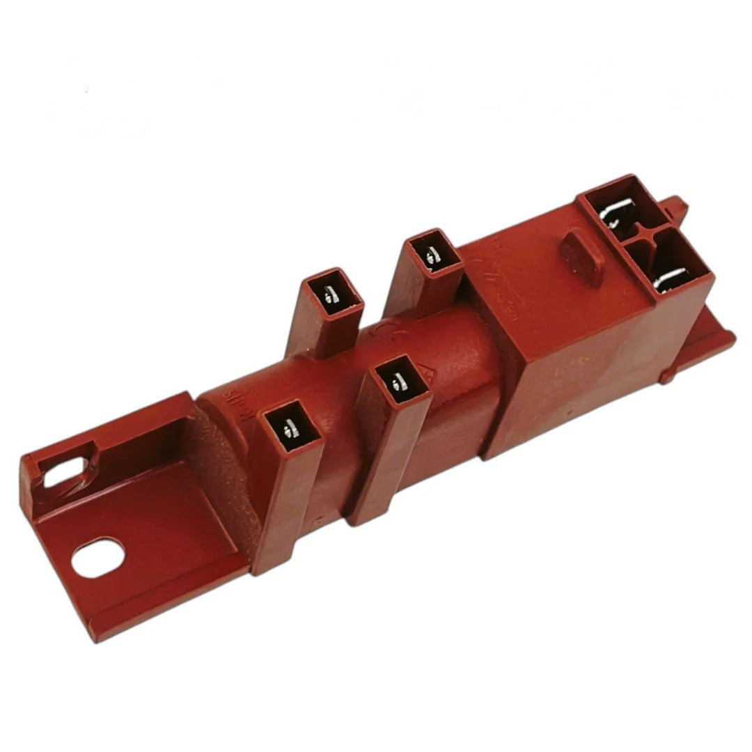 Whirlpool Range Oven Spark Module W11349967, W11693498