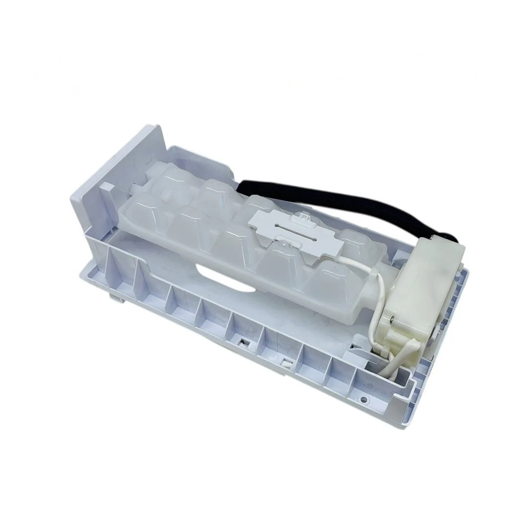Hisense Refrigerator Ice Maker K2272720, NTGZ054Z01
