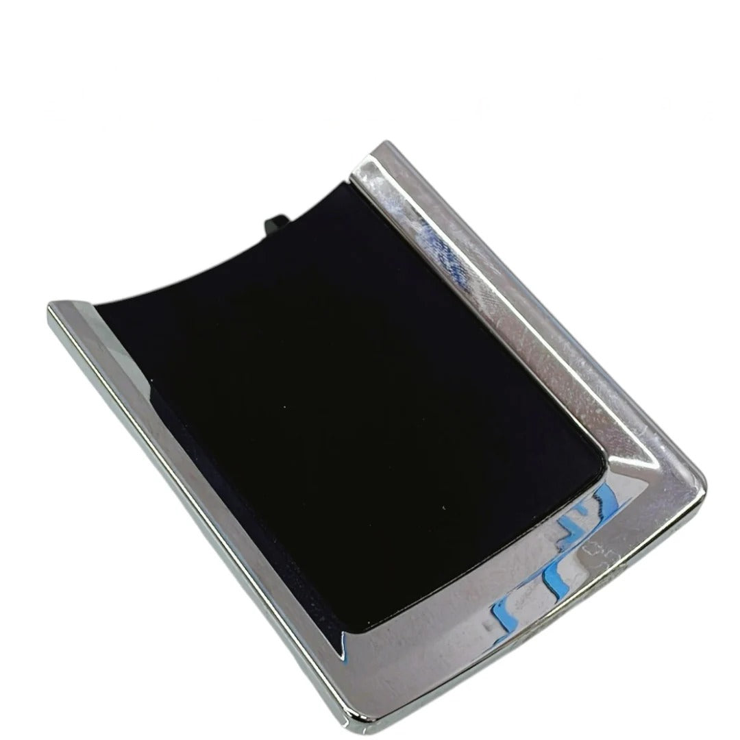 KitchenAid Refrigerator Dispenser Pad W10815345