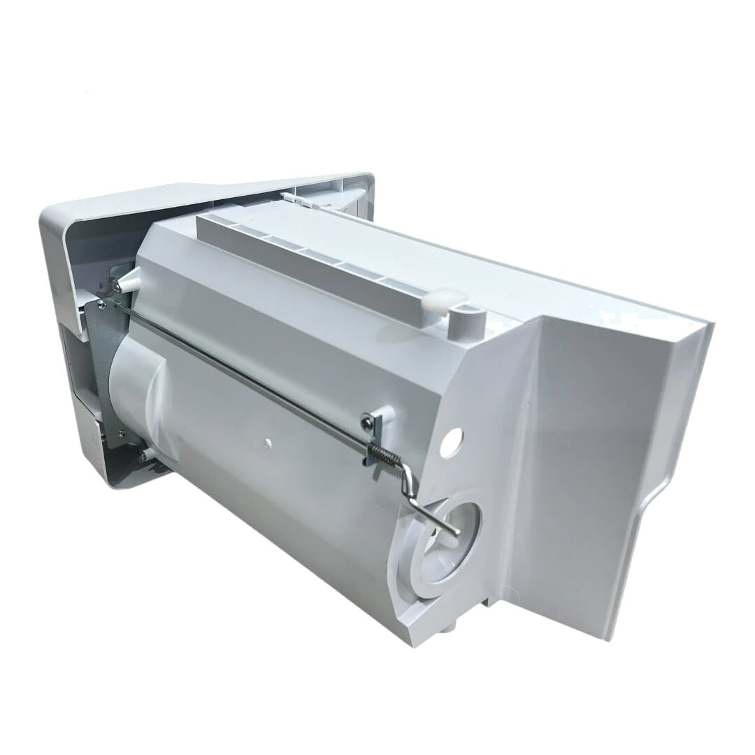 Frigidaire Refrigerator Ice Container Assembly 5304527168