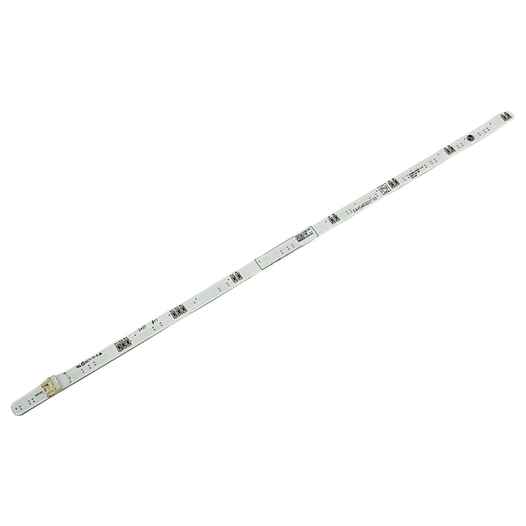 LG Refrigerator LED Light EAV64632101, EAV64632138, EAX68744501