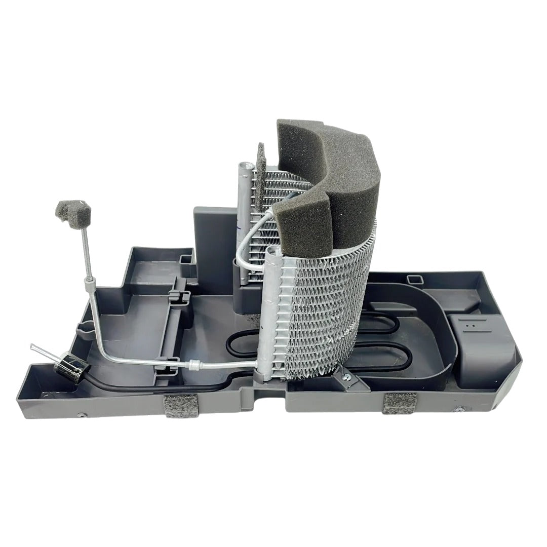 LG Refrigerator Condenser ACG76384402, ACG76384609