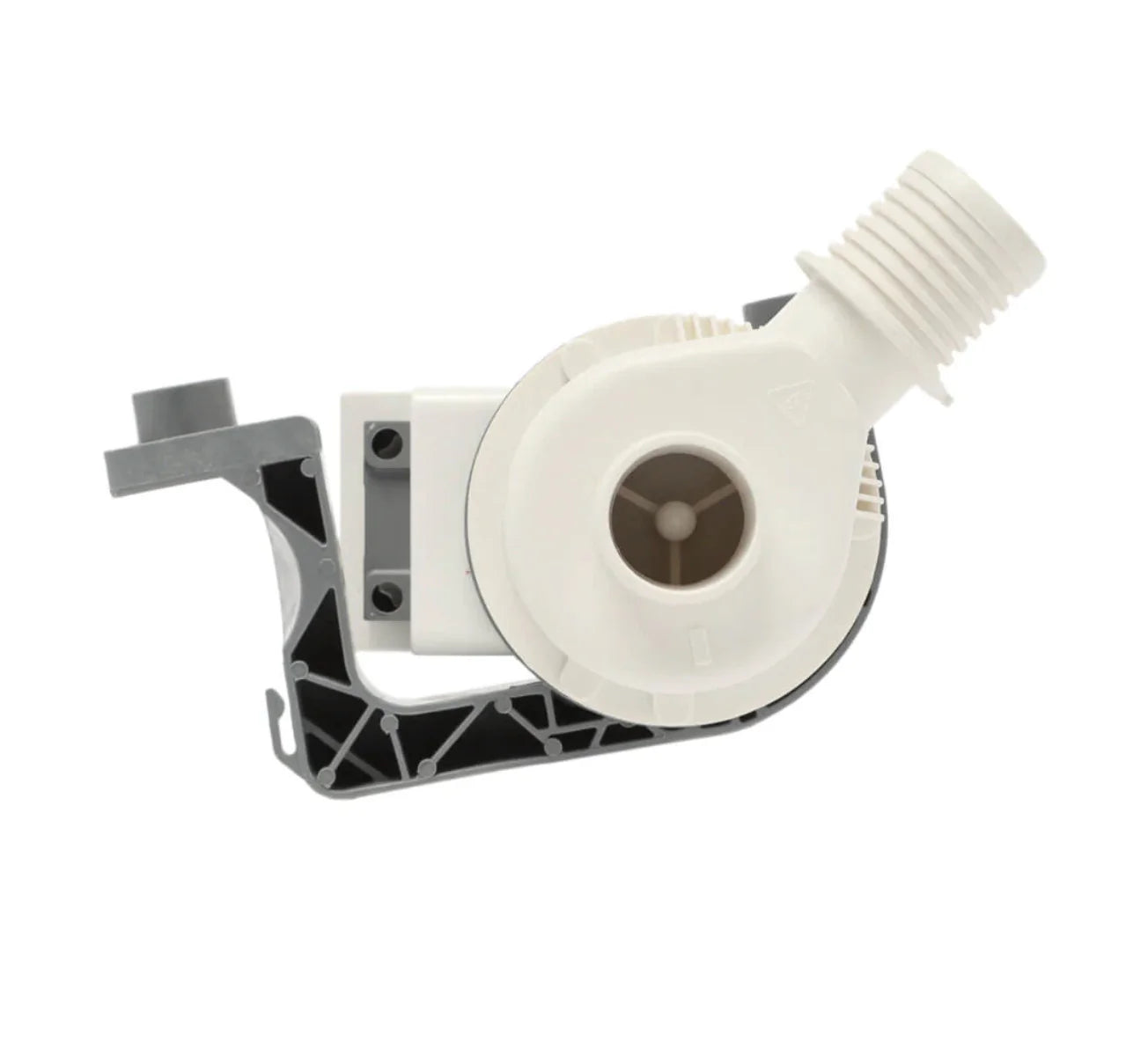 Whirlpool Washer Drain Pump W10727777, W10876600