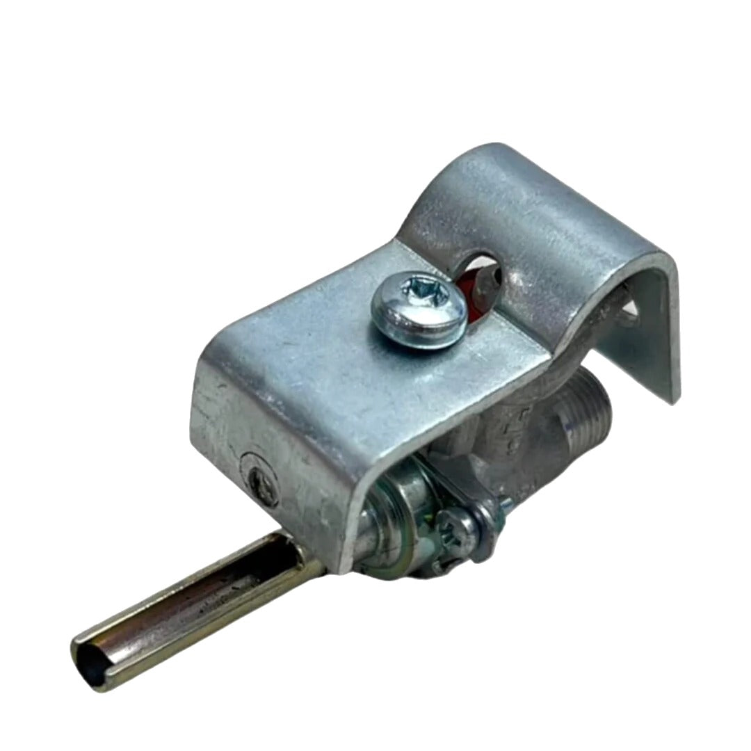 Whirlpool Range Oven Burner Valve W10615568, W10861716