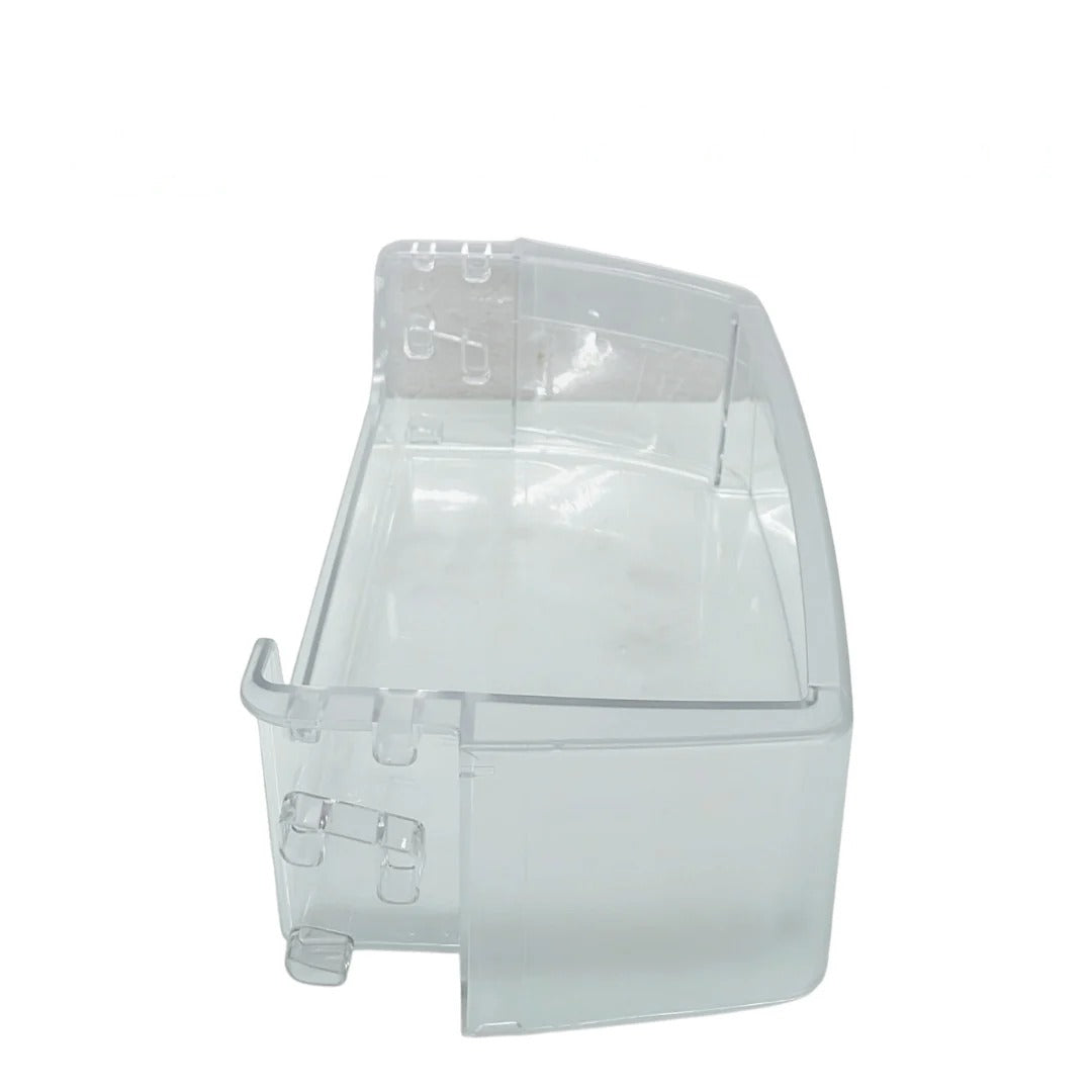 GE Refrigerator Door Bin WR71X38318