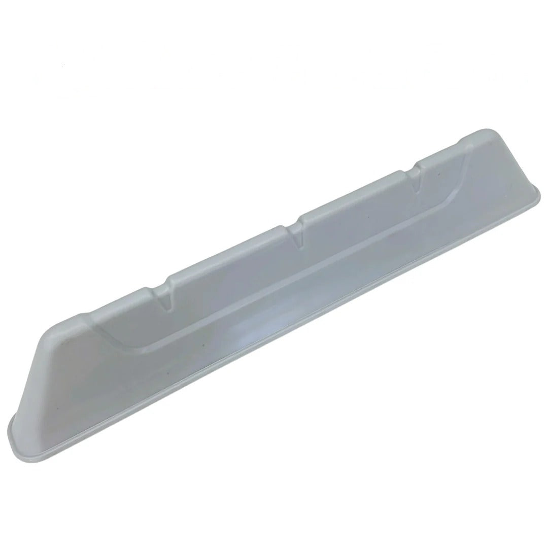 LG Dryer Drum Baffle 4432EL1003A
