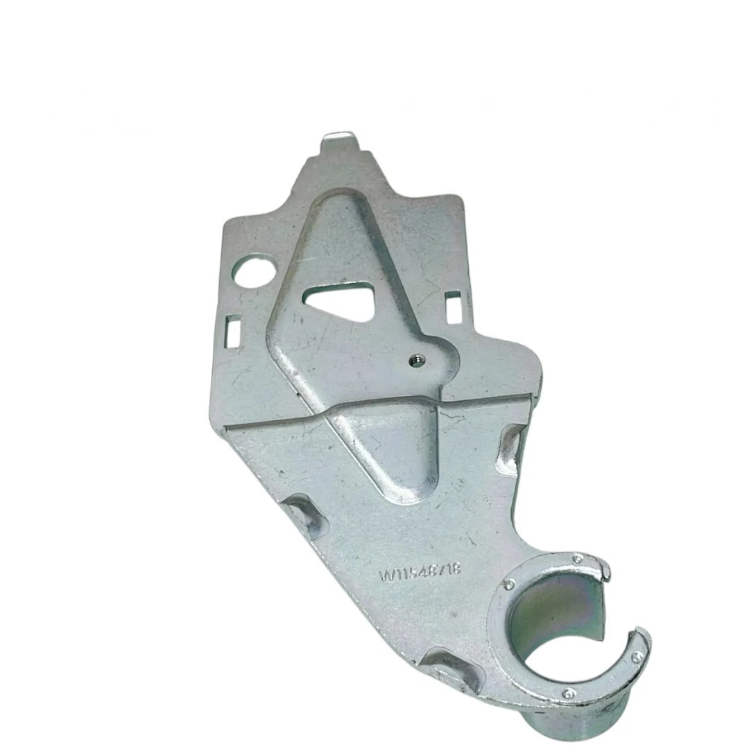Whirlpool Refrigerator Upper Hinge W11548718, W11342589, W11354191