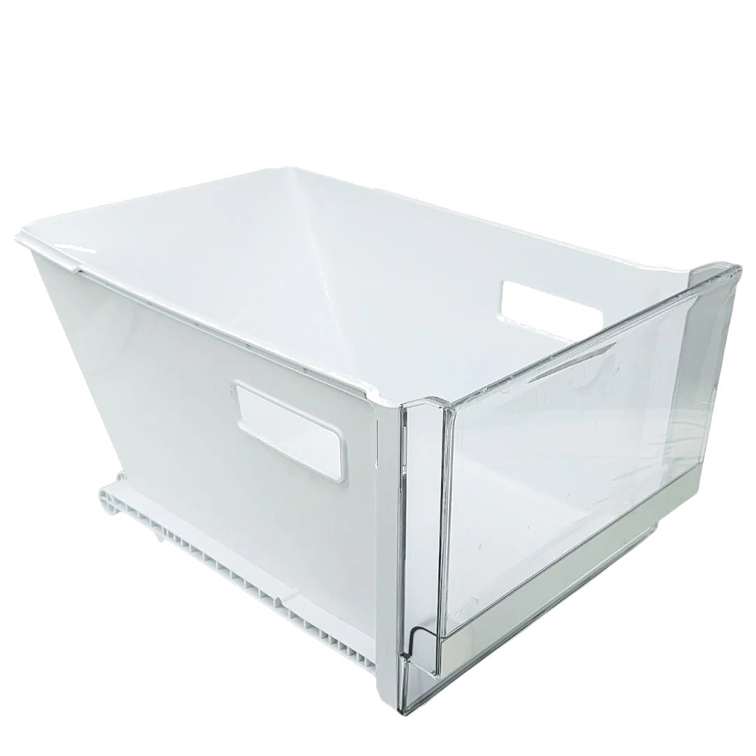 LG Refrigerator FREEZER Drawer Tray AJP76401604