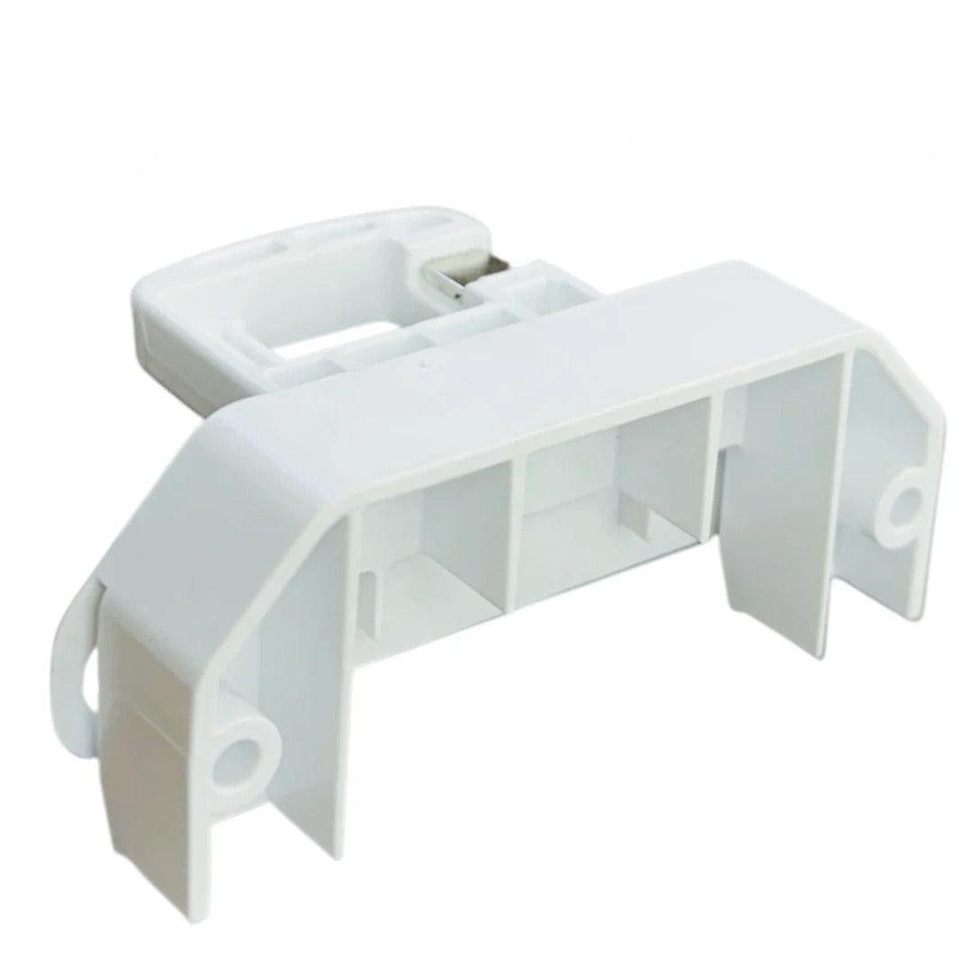 Maytag/Whirlpool Washer Lid Lock Strike W11391550