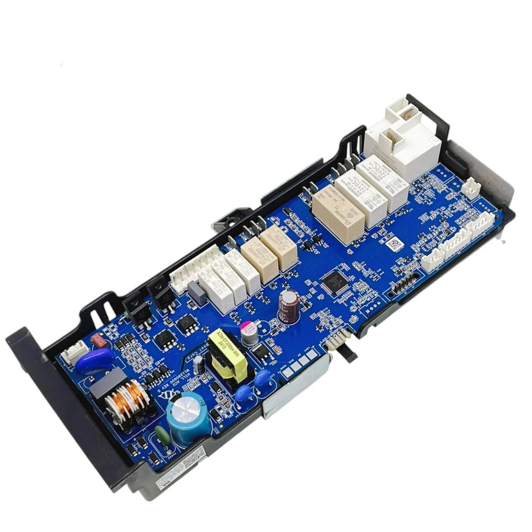 Whirlpool Range Oven Electronic Control Board W11734476, W11758686