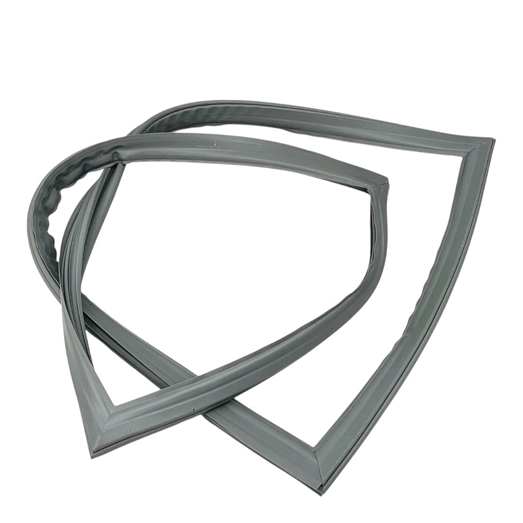 Bosch Refrigerator Door Gasket 11030520