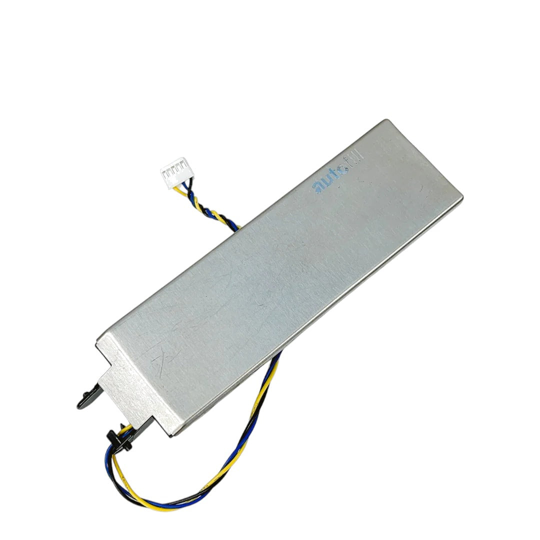 GE Refrigerator Paddle & Switch Autofill WR17X26308, WR01X11027