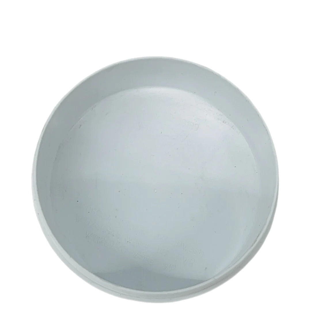 Whirlpool Washer Agitator Cap WP3355758, 3355758, 3348376, 3352098, 3355712
