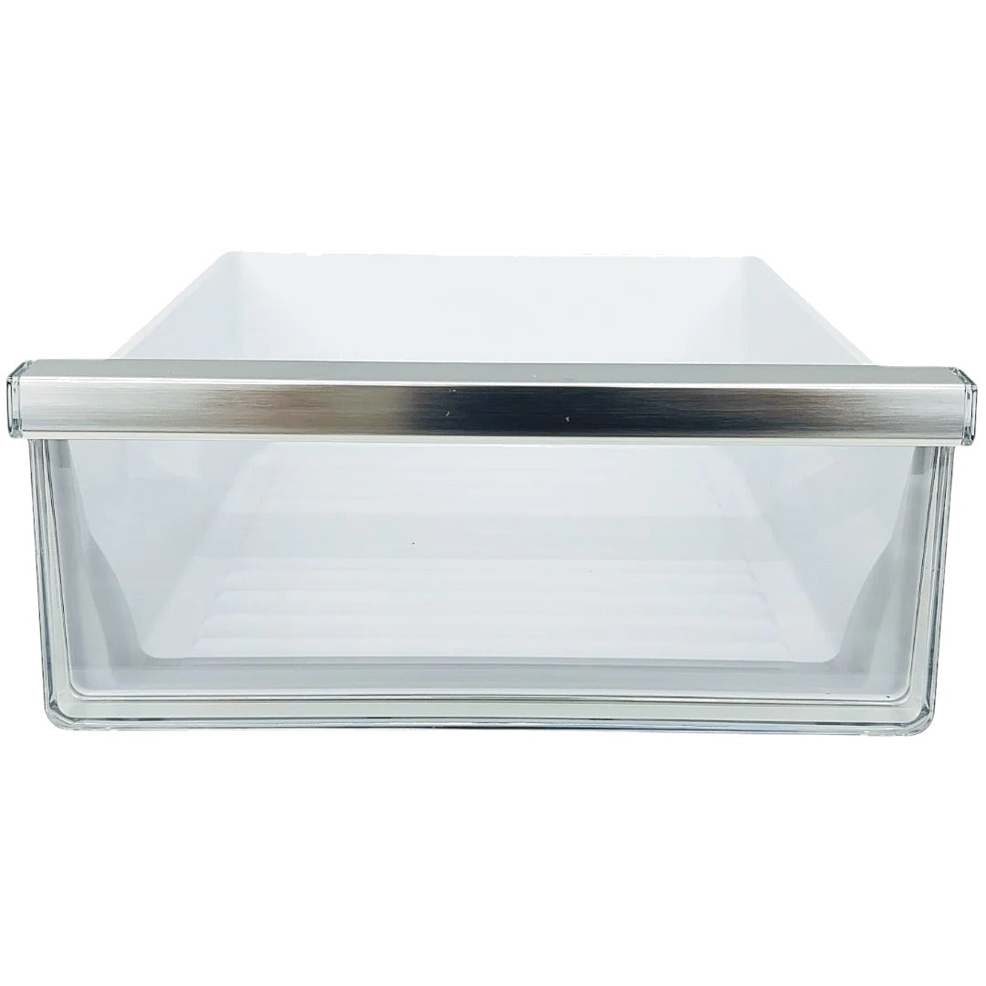 Hisense HRF266N6CSE Refrigerator Crisper Drawer K4088566