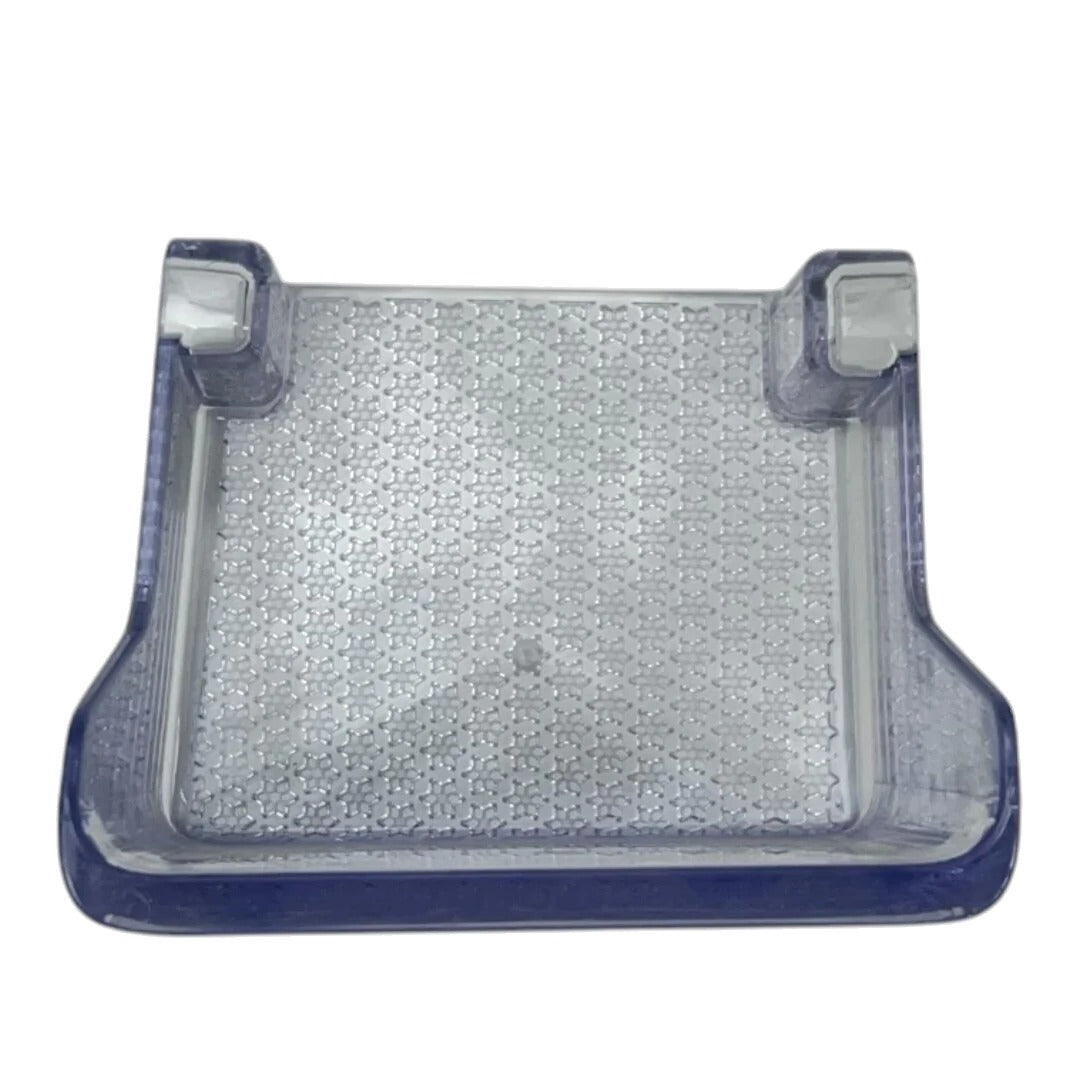 Samsung Refrigerator Door Bin DA63-08761B