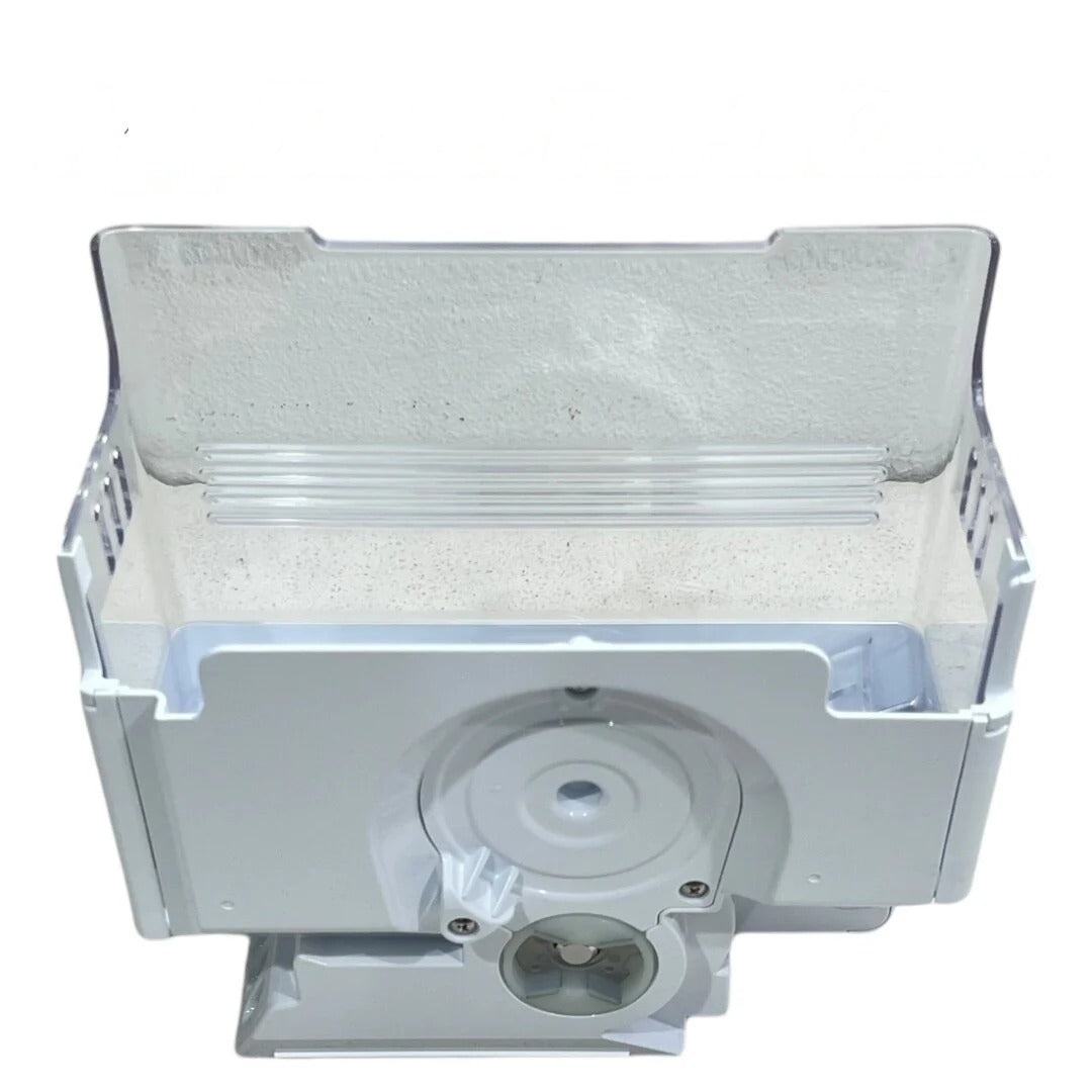 LG Refrigerator Ice Bucket Assembly AKC72949312