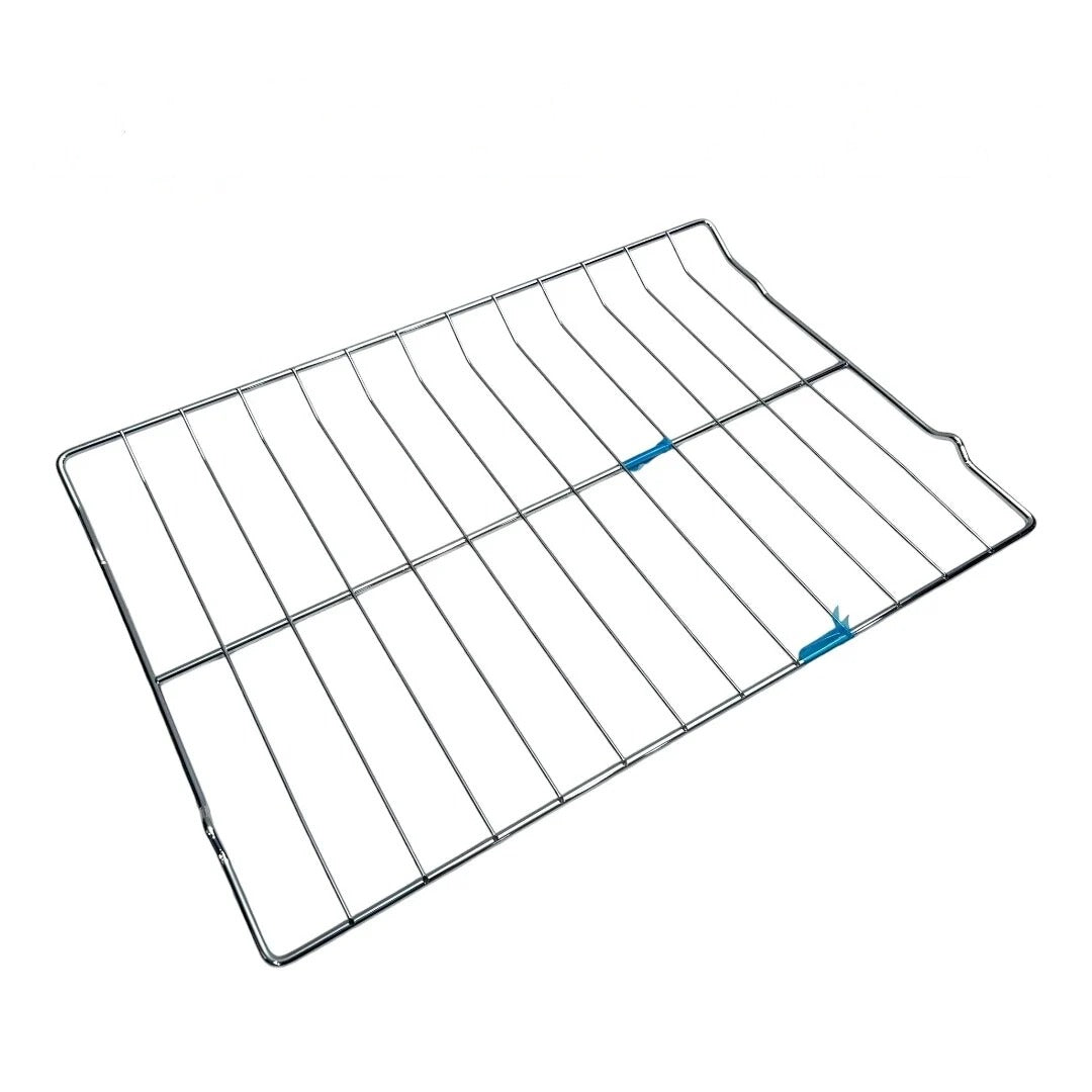 Samsung Range Oven Rack Set DG75-01001D