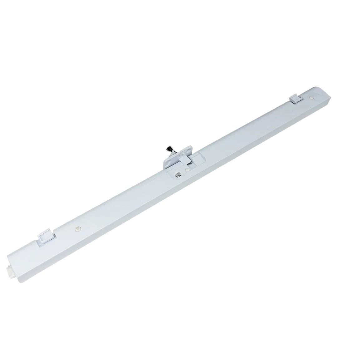 Samsung Refrigerator Flipper Assembly DA97-22990F