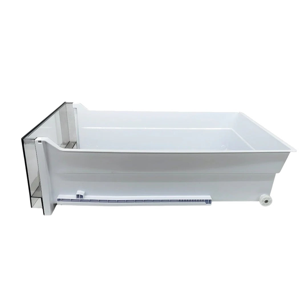 Samsung Refrigerator Drawer DA97-23040A